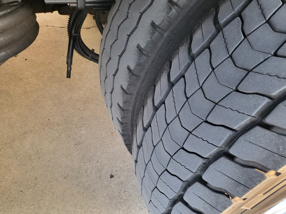 /user/w/wytruck/editor/2511/ed60e334030da74f6d74a34ad92adb90_1763625626_6248.jpg 이미지크게보기