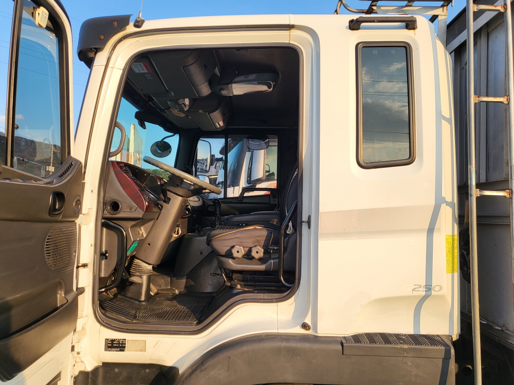 /user/w/wytruck/editor/2511/ed60e334030da74f6d74a34ad92adb90_1763625626_8357.jpg 이미지크게보기