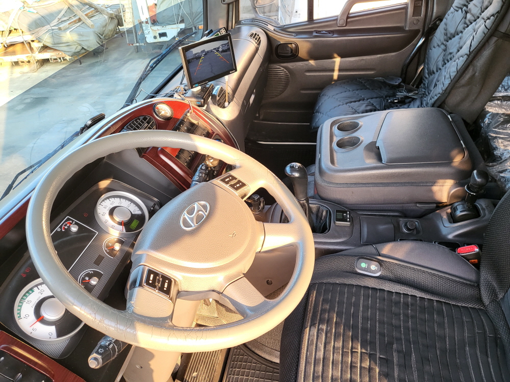 /user/w/wytruck/editor/2511/ed60e334030da74f6d74a34ad92adb90_1763625626_9744.jpg 이미지크게보기