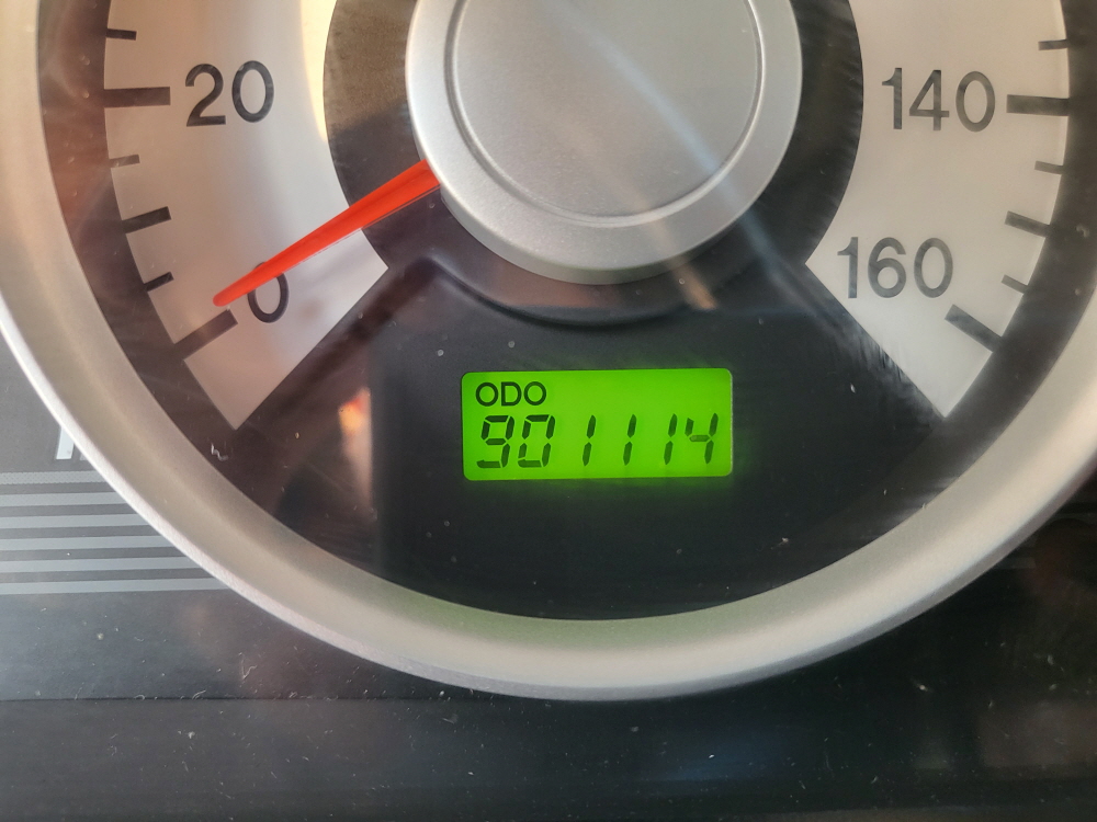 /user/w/wytruck/editor/2511/ed60e334030da74f6d74a34ad92adb90_1763625627_0784.jpg 이미지크게보기