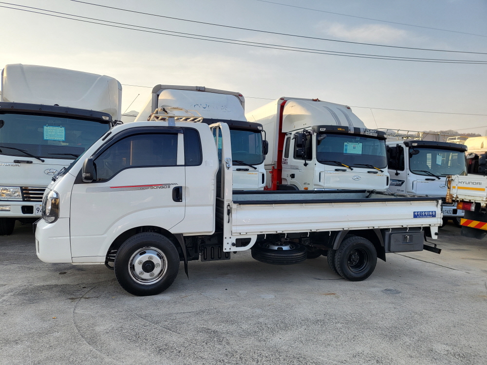 /user/w/wytruck/editor/2512/36008bd264d2b723ba7b2f00be1ffe2c_1764660059_6459.jpg 이미지크게보기