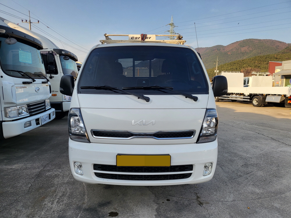 /user/w/wytruck/editor/2512/36008bd264d2b723ba7b2f00be1ffe2c_1764660059_7772.jpg 이미지크게보기