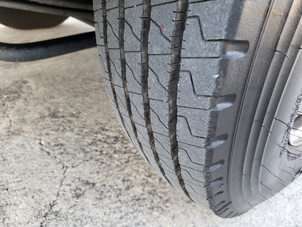 /user/w/wytruck/editor/2512/36008bd264d2b723ba7b2f00be1ffe2c_1764660059_8995.jpg 이미지크게보기