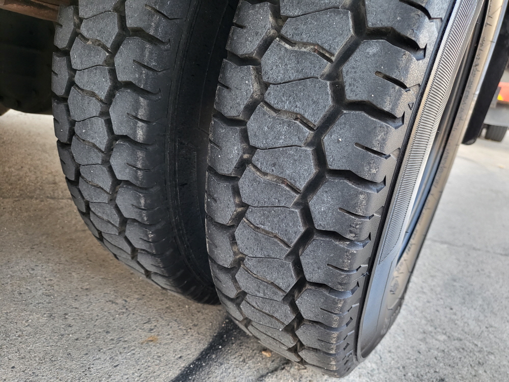 /user/w/wytruck/editor/2512/36008bd264d2b723ba7b2f00be1ffe2c_1764660060_0036.jpg 이미지크게보기