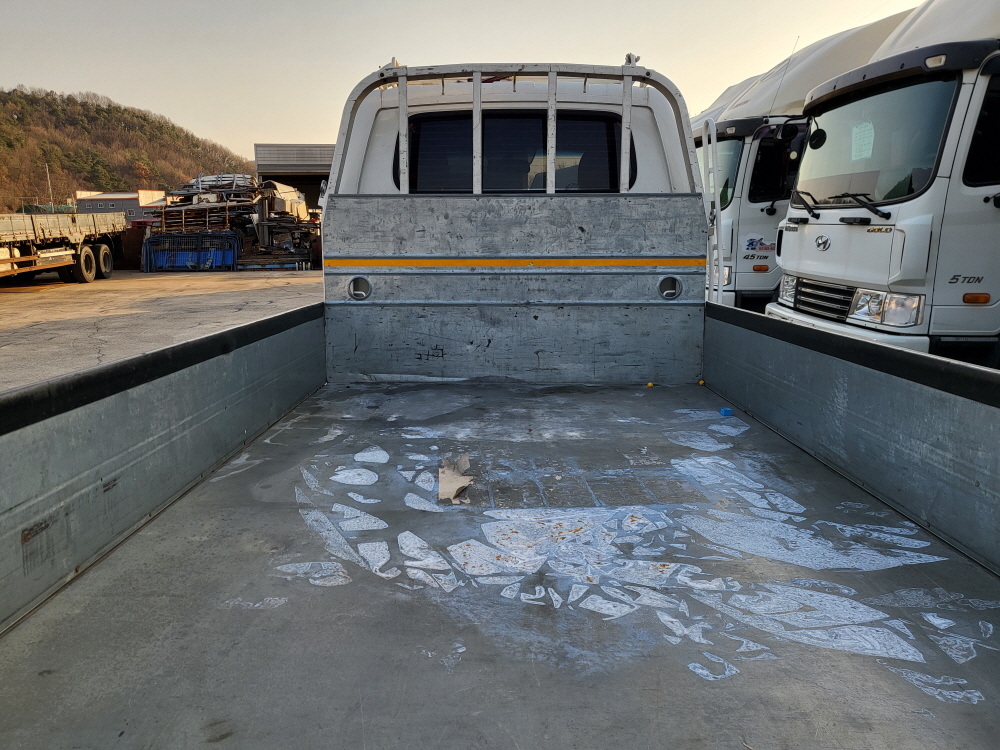 /user/w/wytruck/editor/2512/36008bd264d2b723ba7b2f00be1ffe2c_1764660060_2242.jpg 이미지크게보기