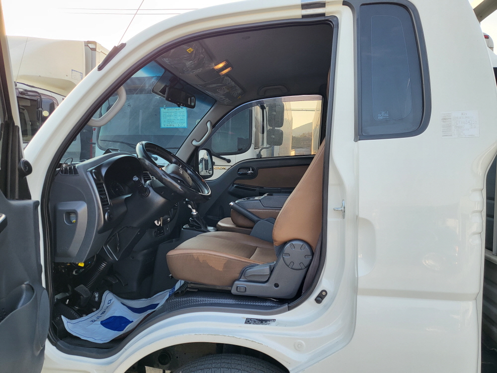 /user/w/wytruck/editor/2512/36008bd264d2b723ba7b2f00be1ffe2c_1764660060_3249.jpg 이미지크게보기