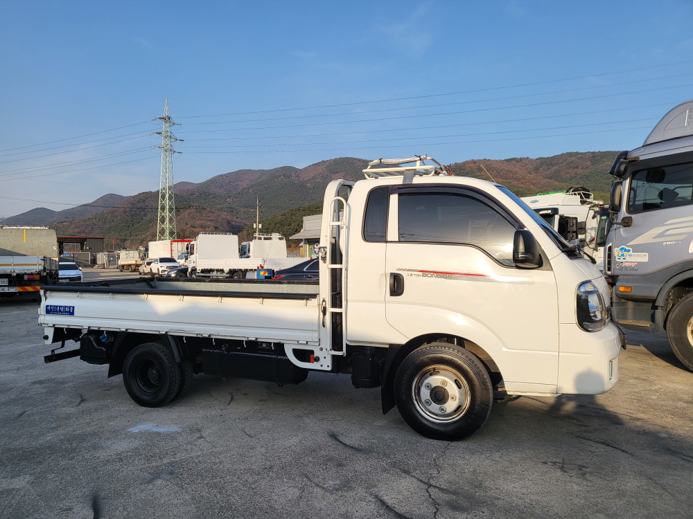 /user/w/wytruck/editor/2512/36008bd264d2b723ba7b2f00be1ffe2c_1764660060_432.jpg 이미지크게보기