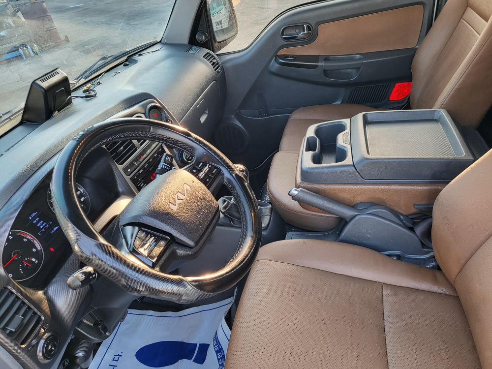 /user/w/wytruck/editor/2512/36008bd264d2b723ba7b2f00be1ffe2c_1764660060_5682.jpg 이미지크게보기