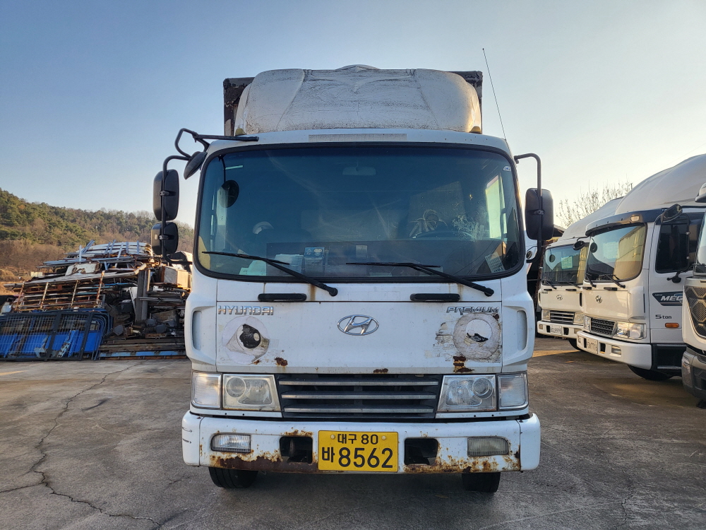 /user/w/wytruck/editor/2512/5849579bf1a1ca5c2fc4559671941520_1765781772_3111.jpg 이미지크게보기