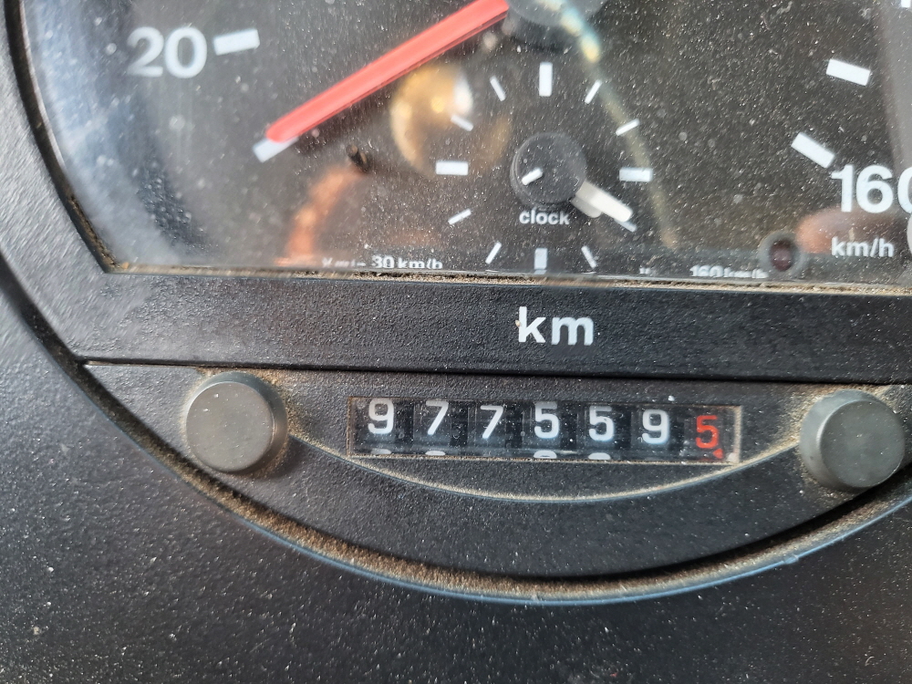 /user/w/wytruck/editor/2512/5849579bf1a1ca5c2fc4559671941520_1765781772_6512.jpg 이미지크게보기