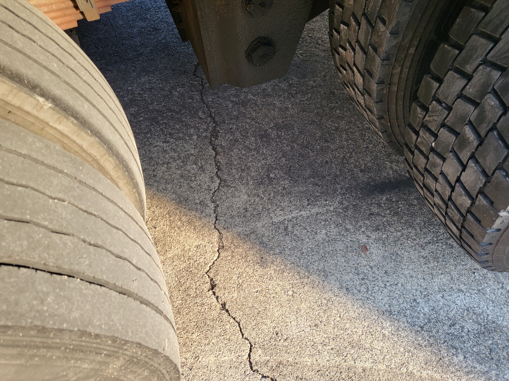 /user/w/wytruck/editor/2512/5849579bf1a1ca5c2fc4559671941520_1765781772_7763.jpg 이미지크게보기