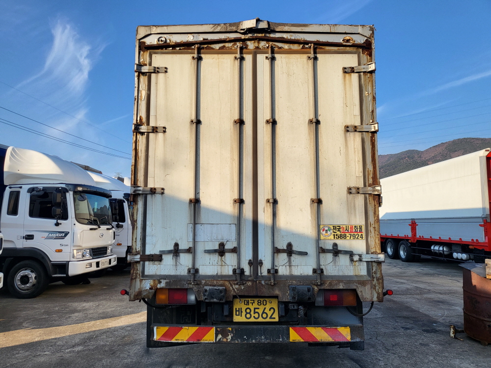 /user/w/wytruck/editor/2512/5849579bf1a1ca5c2fc4559671941520_1765781772_8882.jpg 이미지크게보기