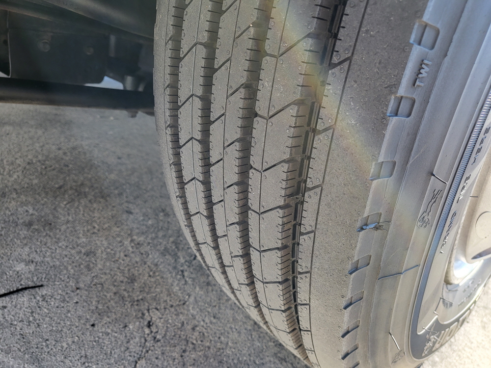 /user/w/wytruck/editor/2512/742a58fb9e59ffa430836162f0e5baa5_1765507200_3523.jpg 이미지크게보기