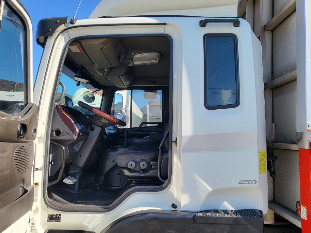 /user/w/wytruck/editor/2512/742a58fb9e59ffa430836162f0e5baa5_1765507200_4635.jpg 이미지크게보기