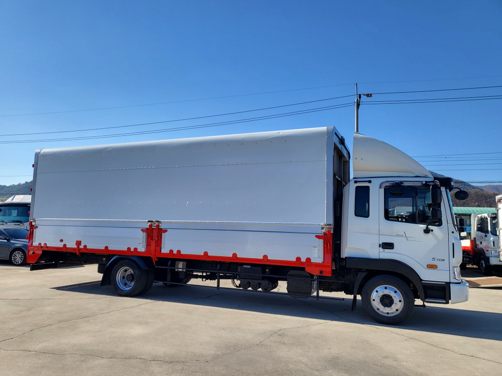 /user/w/wytruck/editor/2512/742a58fb9e59ffa430836162f0e5baa5_1765507200_6987.jpg 이미지크게보기