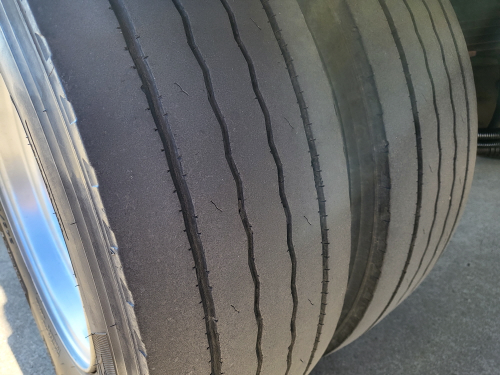 /user/w/wytruck/editor/2512/742a58fb9e59ffa430836162f0e5baa5_1765507200_8174.jpg 이미지크게보기