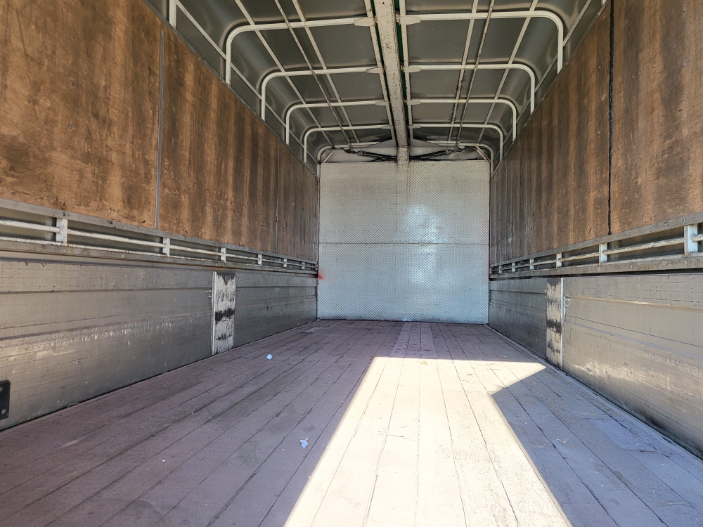 /user/w/wytruck/editor/2512/742a58fb9e59ffa430836162f0e5baa5_1765507200_9486.jpg 이미지크게보기