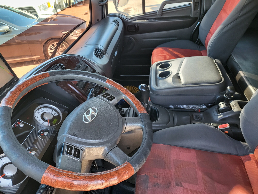 /user/w/wytruck/editor/2512/742a58fb9e59ffa430836162f0e5baa5_1765507201_0696.jpg 이미지크게보기