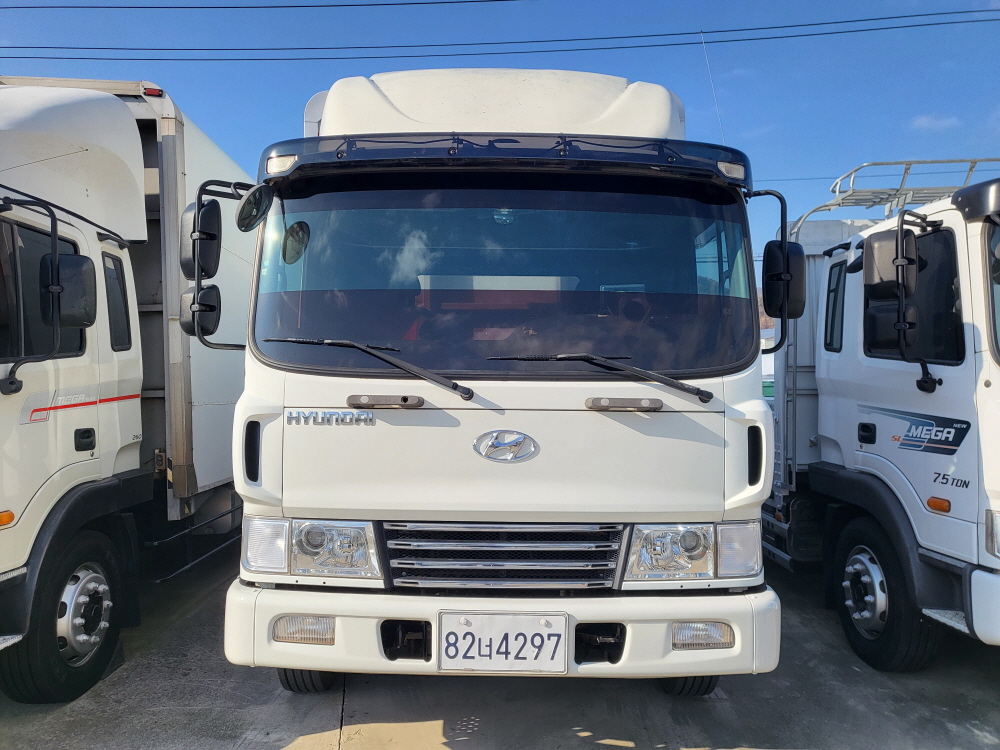 /user/w/wytruck/editor/2512/742a58fb9e59ffa430836162f0e5baa5_1765507201_3042.jpg 이미지크게보기