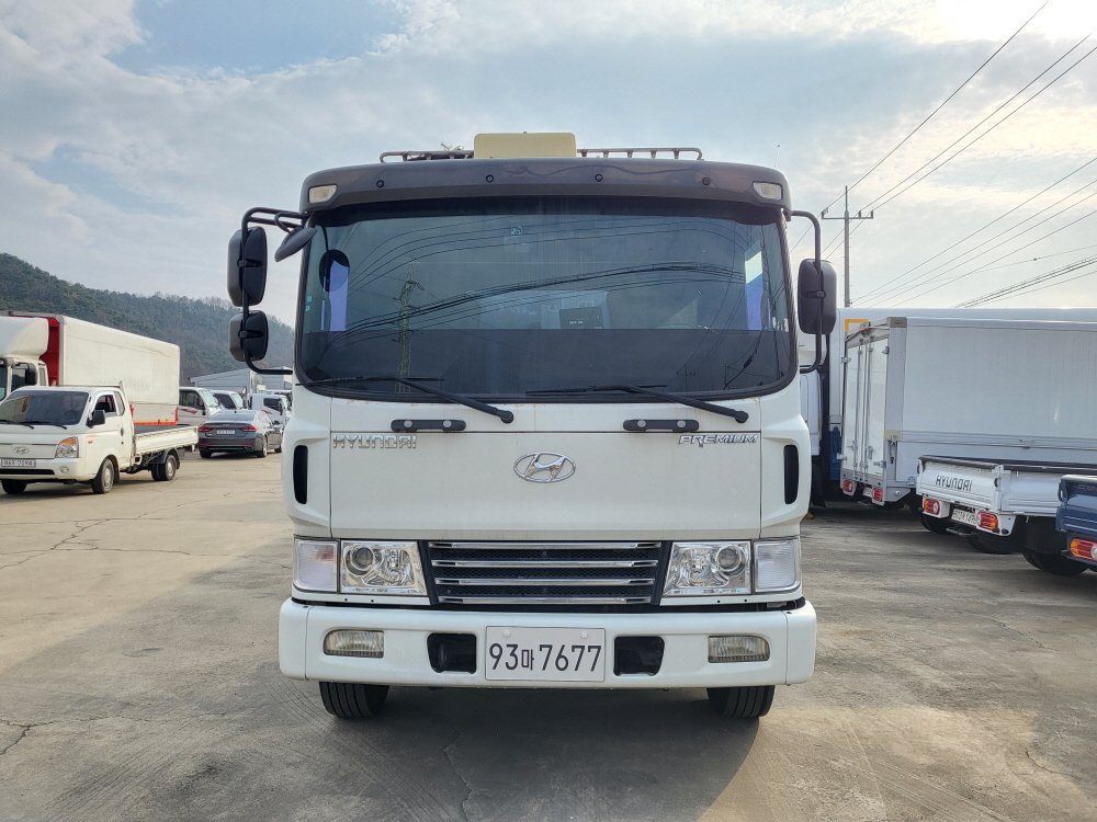 /user/w/wytruck/editor/2512/c08077327f354c49688d425f51e2556e_1766388364_8605.jpg 이미지크게보기