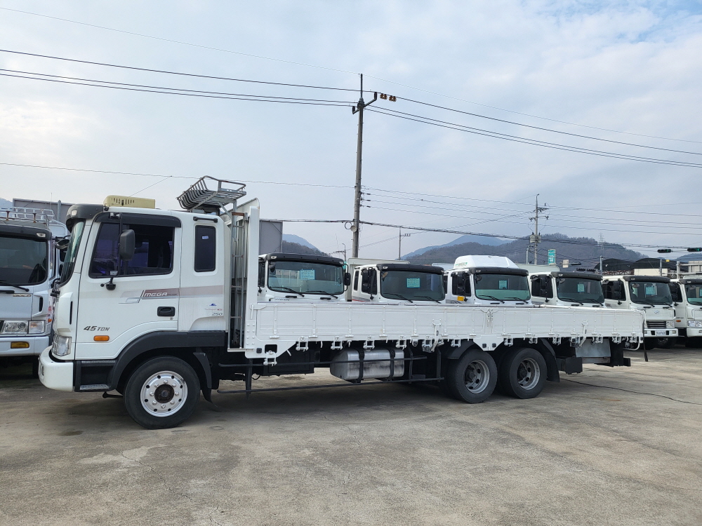 /user/w/wytruck/editor/2512/c08077327f354c49688d425f51e2556e_1766388364_965.jpg 이미지크게보기