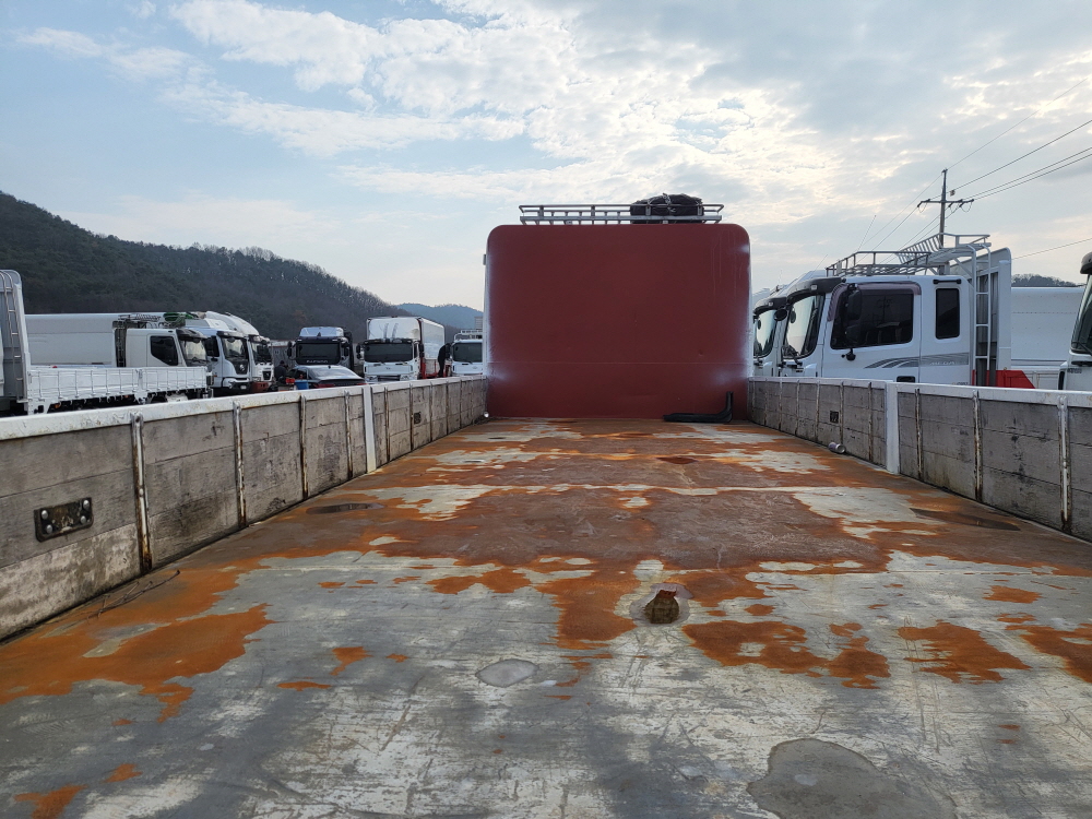 /user/w/wytruck/editor/2512/c08077327f354c49688d425f51e2556e_1766388365_2924.jpg 이미지크게보기