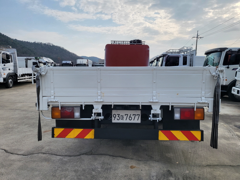 /user/w/wytruck/editor/2512/c08077327f354c49688d425f51e2556e_1766388365_4022.jpg 이미지크게보기