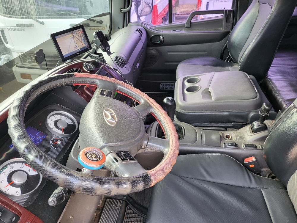 /user/w/wytruck/editor/2512/c08077327f354c49688d425f51e2556e_1766388365_6369.jpg 이미지크게보기