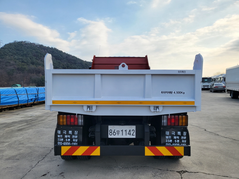 /user/w/wytruck/editor/2512/c93bd63d39cc604f3d734a8da0d07828_1766817799_0652.jpg 이미지크게보기