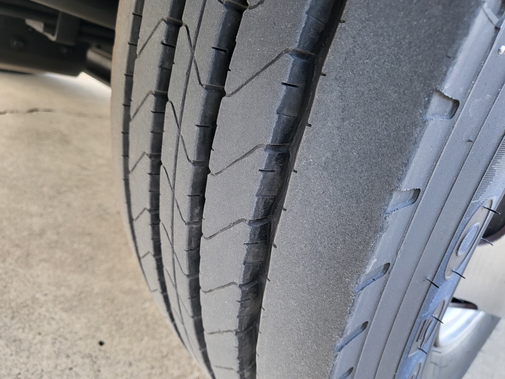 /user/w/wytruck/editor/2512/c93bd63d39cc604f3d734a8da0d07828_1766817799_2924.jpg 이미지크게보기