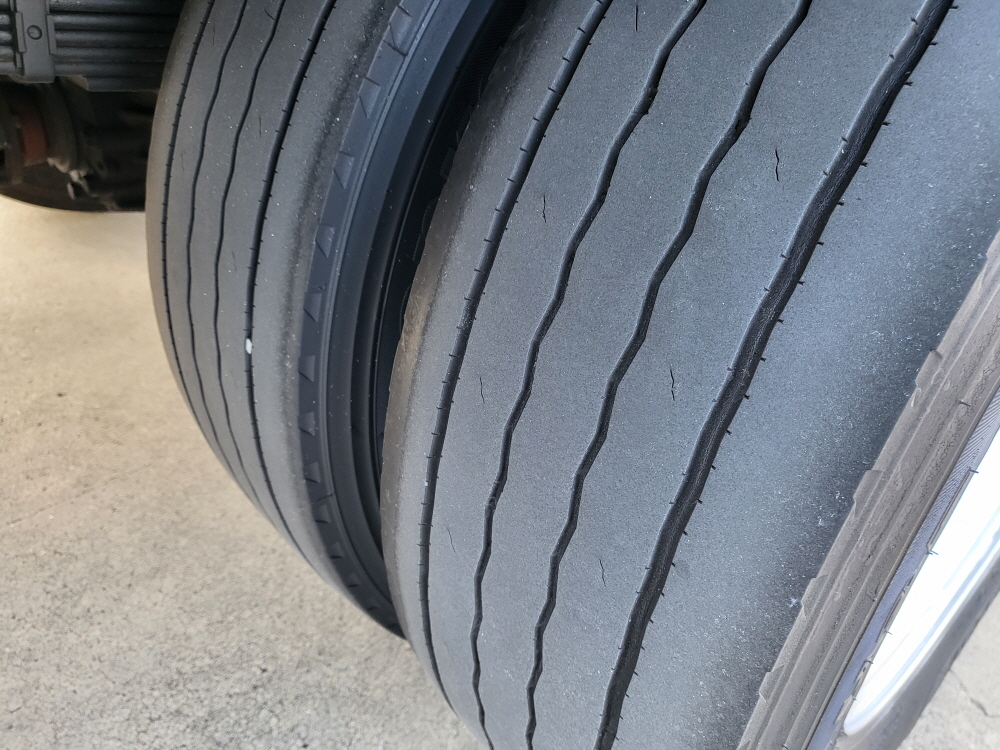 /user/w/wytruck/editor/2512/c93bd63d39cc604f3d734a8da0d07828_1766817799_5157.jpg 이미지크게보기