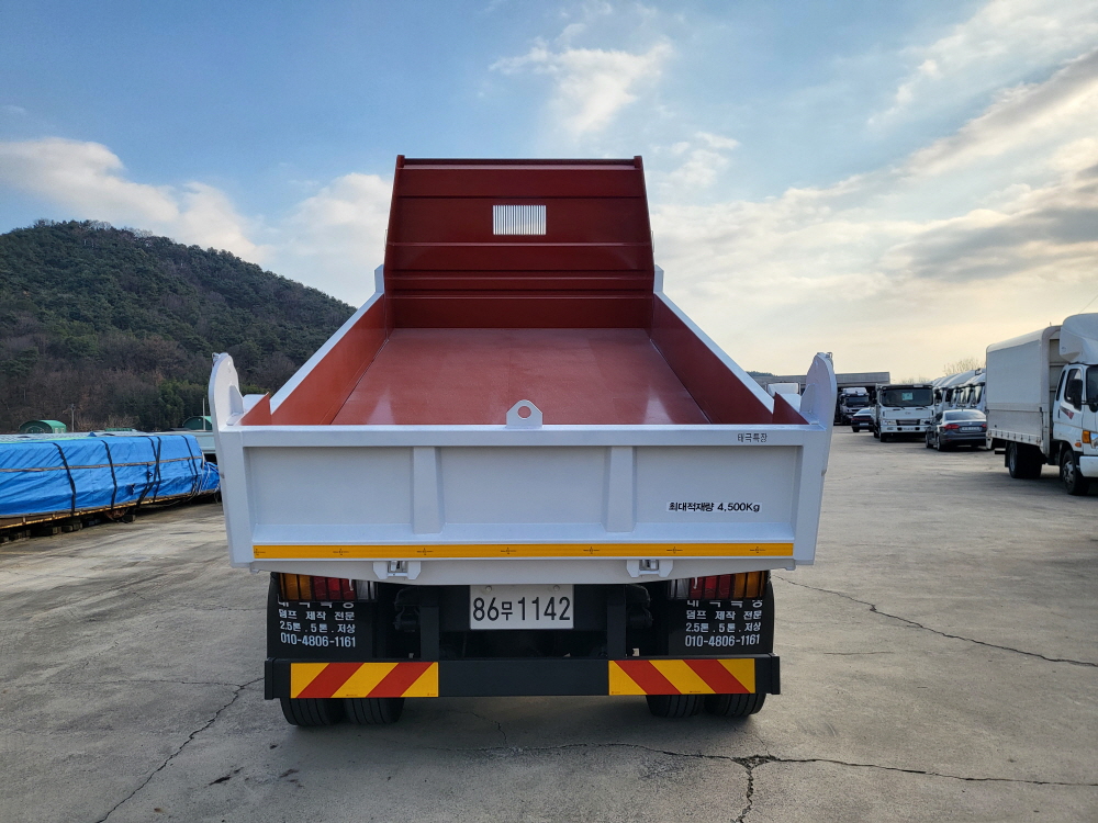 /user/w/wytruck/editor/2512/c93bd63d39cc604f3d734a8da0d07828_1766817799_6238.jpg 이미지크게보기