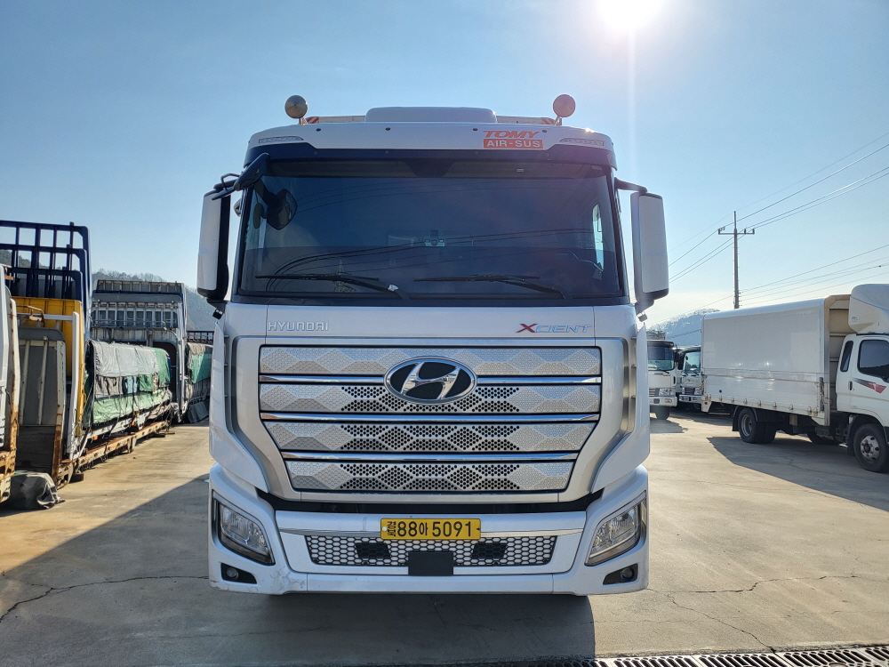 /user/w/wytruck/editor/2512/dbf31667d82eb604b6862f5c44dcabdd_1766134541_3808.jpg 이미지크게보기