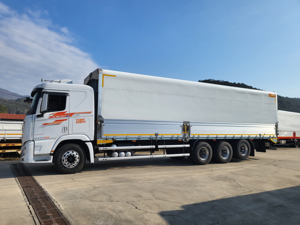 /user/w/wytruck/editor/2512/dbf31667d82eb604b6862f5c44dcabdd_1766134541_5493.jpg 이미지크게보기