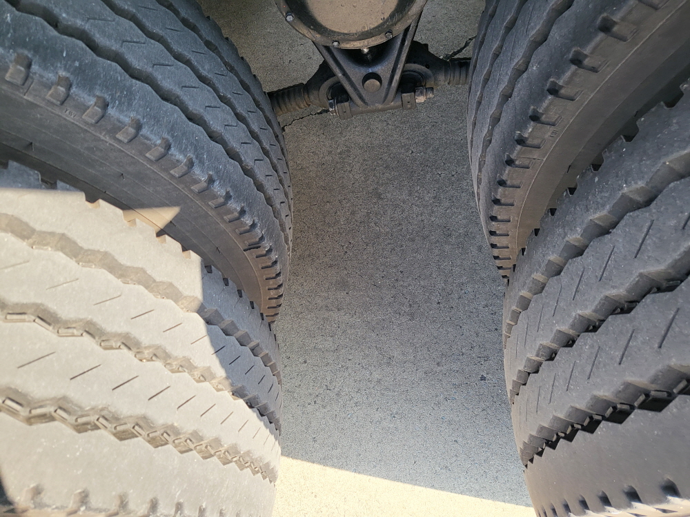 /user/w/wytruck/editor/2512/dbf31667d82eb604b6862f5c44dcabdd_1766134541_6739.jpg 이미지크게보기