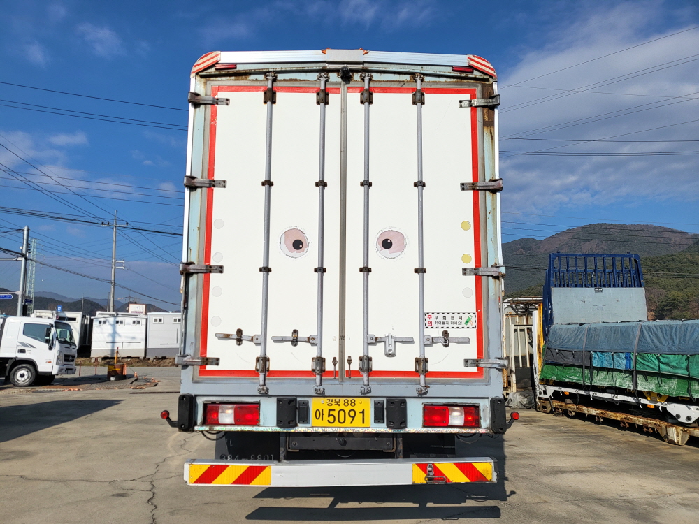 /user/w/wytruck/editor/2512/dbf31667d82eb604b6862f5c44dcabdd_1766134541_7853.jpg 이미지크게보기