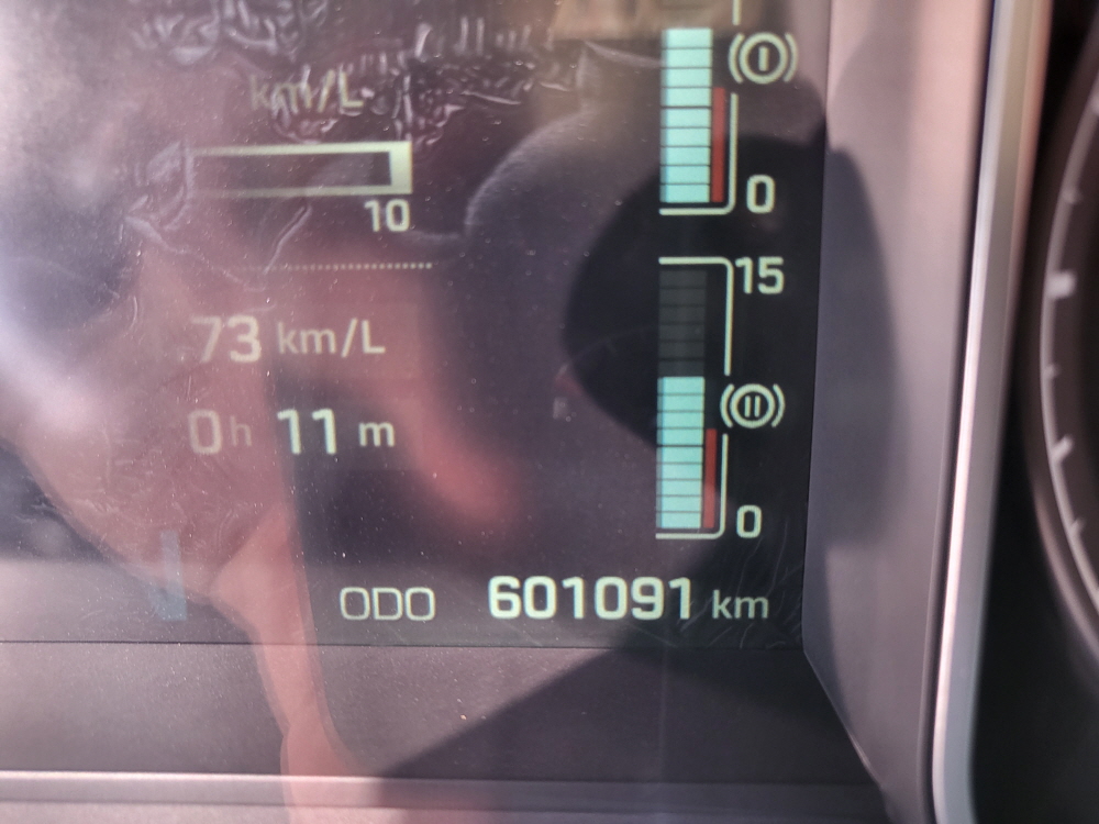 /user/w/wytruck/editor/2512/dbf31667d82eb604b6862f5c44dcabdd_1766134542_1045.jpg 이미지크게보기