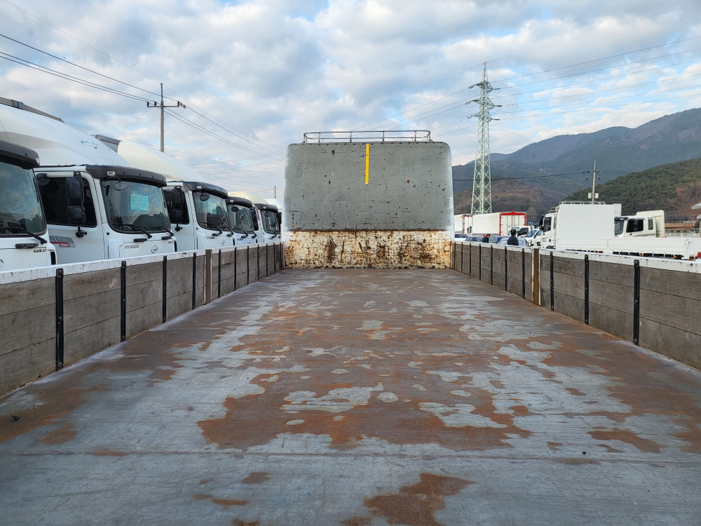 /user/w/wytruck/editor/2512/dbf31667d82eb604b6862f5c44dcabdd_1766134634_2418.jpg 이미지크게보기