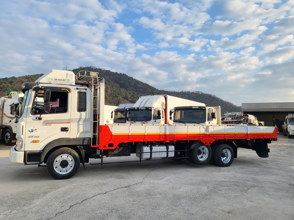 /user/w/wytruck/editor/2512/dbf31667d82eb604b6862f5c44dcabdd_1766134634_3558.jpg 이미지크게보기