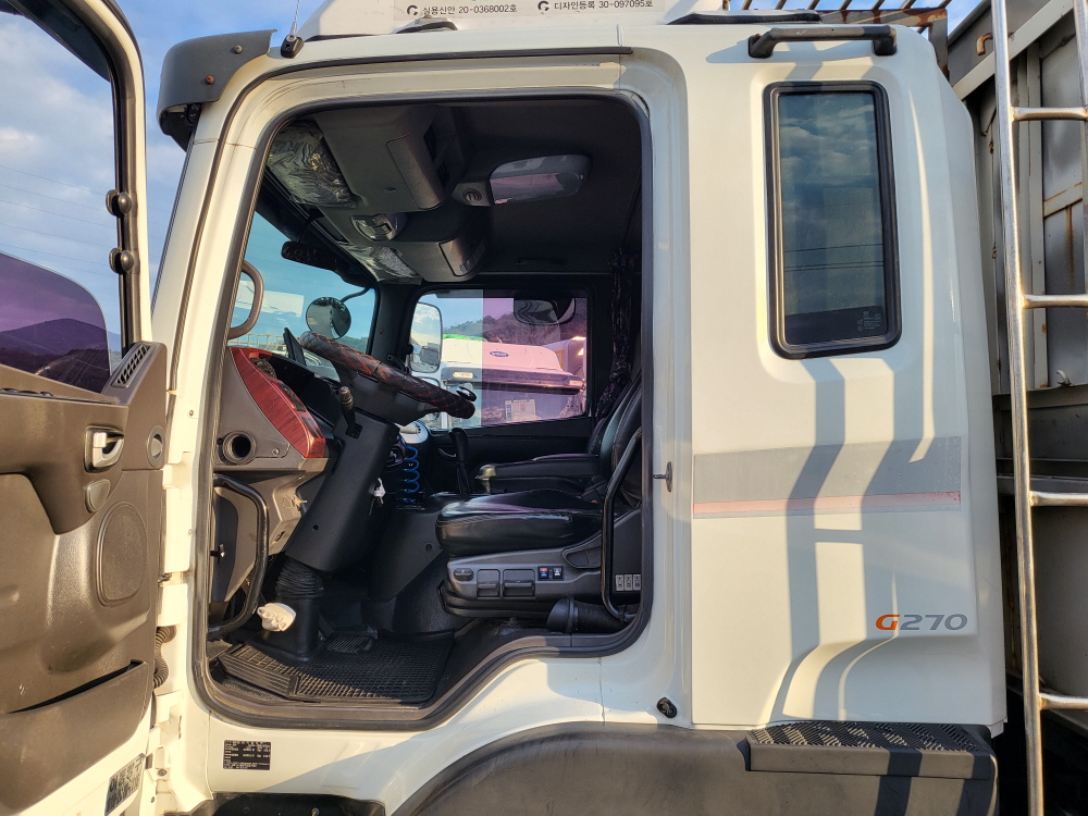 /user/w/wytruck/editor/2512/dbf31667d82eb604b6862f5c44dcabdd_1766134634_5959.jpg 이미지크게보기