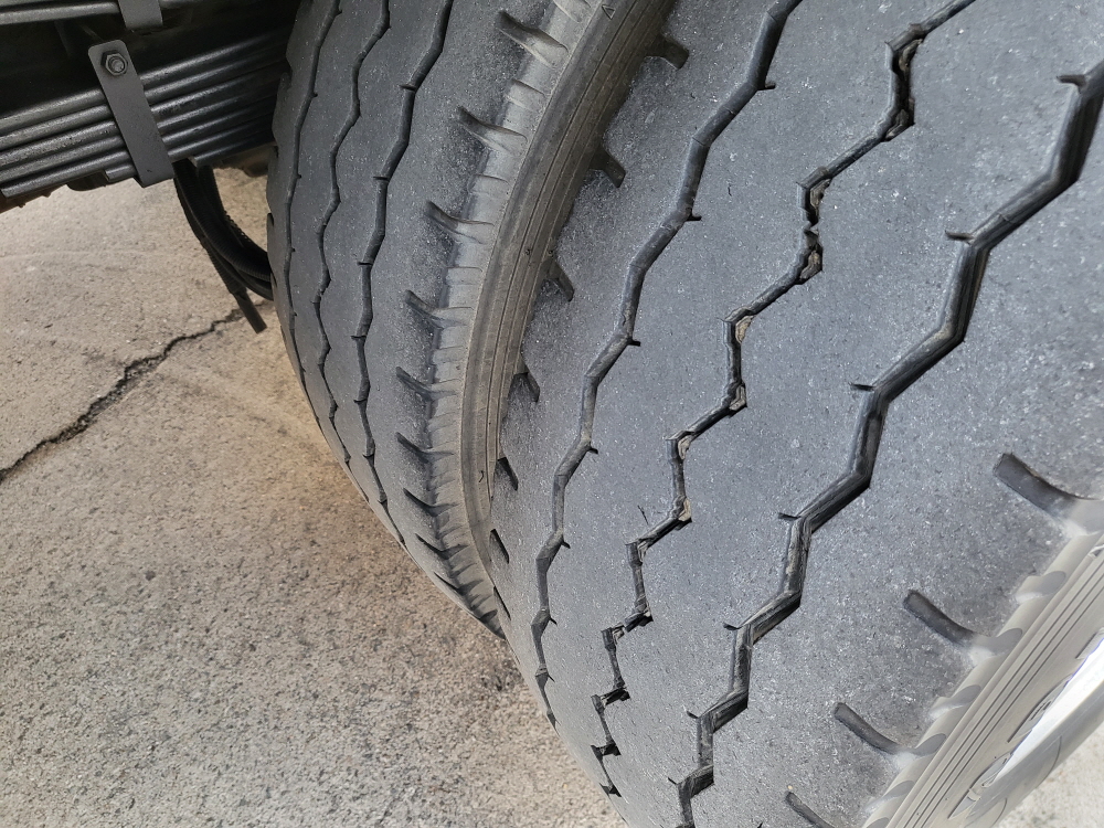 /user/w/wytruck/editor/2512/dbf31667d82eb604b6862f5c44dcabdd_1766134634_7313.jpg 이미지크게보기