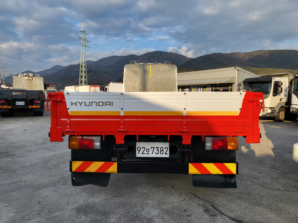 /user/w/wytruck/editor/2512/dbf31667d82eb604b6862f5c44dcabdd_1766134634_8515.jpg 이미지크게보기