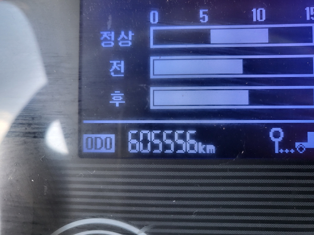 /user/w/wytruck/editor/2512/dbf31667d82eb604b6862f5c44dcabdd_1766134635_1084.jpg 이미지크게보기