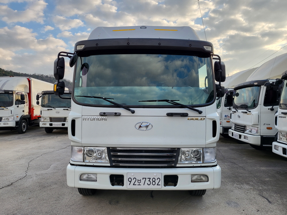 /user/w/wytruck/editor/2512/dbf31667d82eb604b6862f5c44dcabdd_1766134635_2339.jpg 이미지크게보기