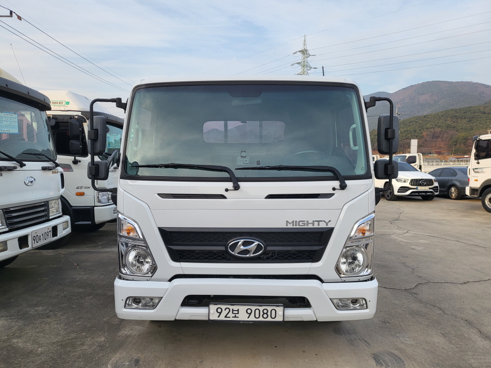 /user/w/wytruck/editor/2512/eb459fc2aec870bed909c69ad8287b00_1765351641_383.jpg 이미지크게보기