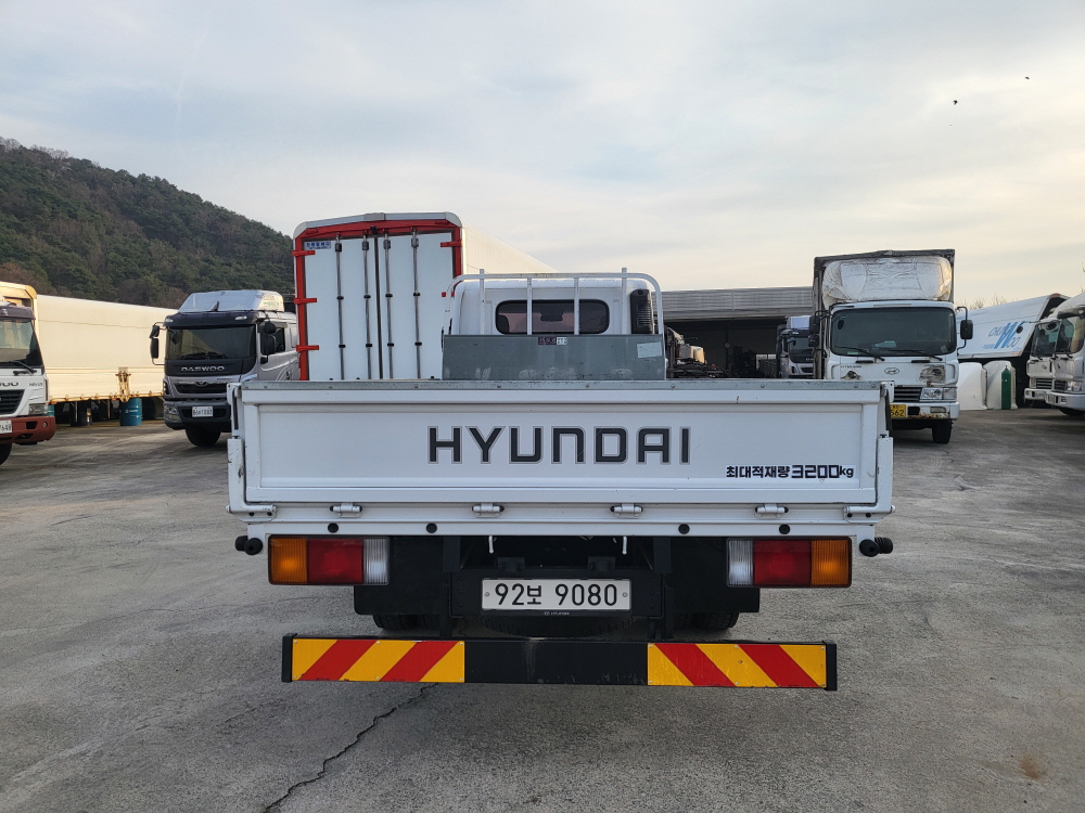 /user/w/wytruck/editor/2512/eb459fc2aec870bed909c69ad8287b00_1765351641_607.jpg 이미지크게보기