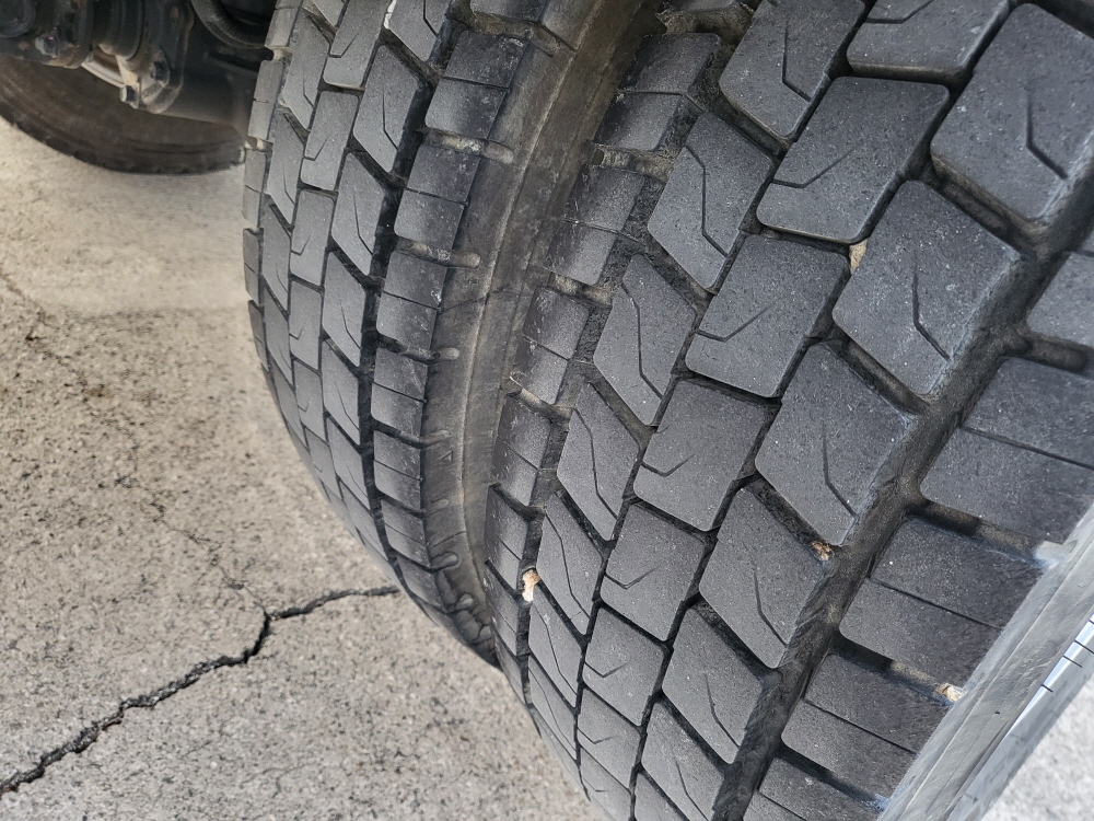 /user/w/wytruck/editor/2512/eb459fc2aec870bed909c69ad8287b00_1765351641_8212.jpg 이미지크게보기