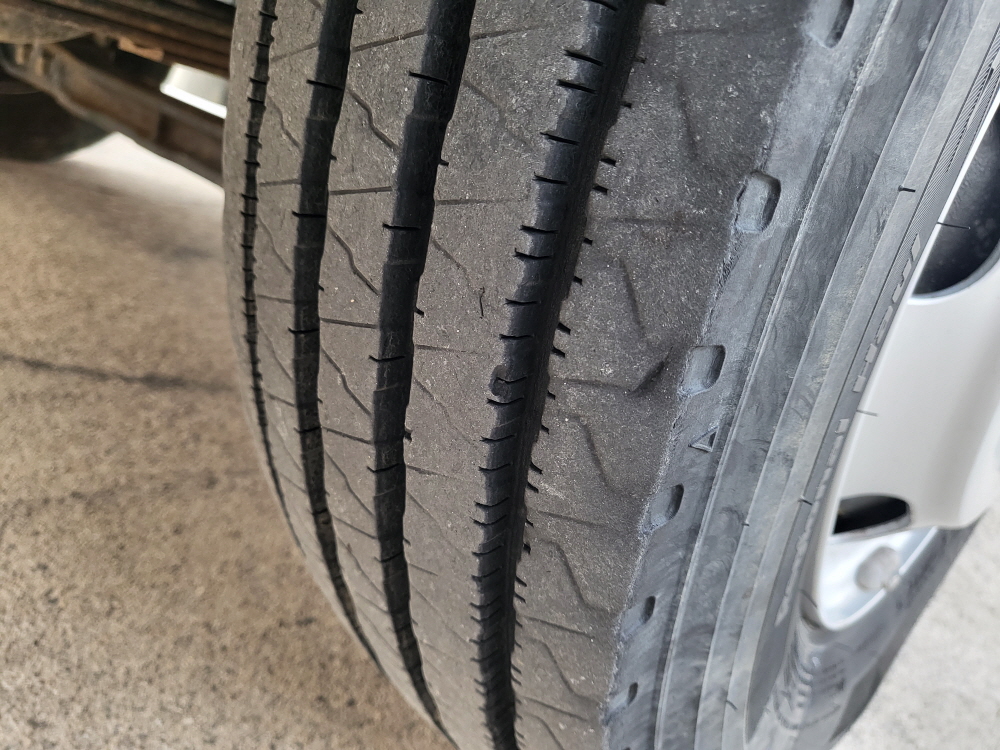 /user/w/wytruck/editor/2512/eb459fc2aec870bed909c69ad8287b00_1765351641_9334.jpg 이미지크게보기