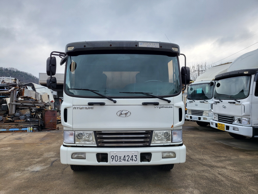 /user/w/wytruck/editor/2512/ef7ad64442c4305a358923ffe668aaf1_1766551895_6024.jpg 이미지크게보기