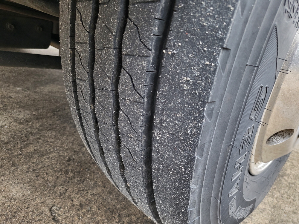 /user/w/wytruck/editor/2512/ef7ad64442c4305a358923ffe668aaf1_1766551895_7134.jpg 이미지크게보기